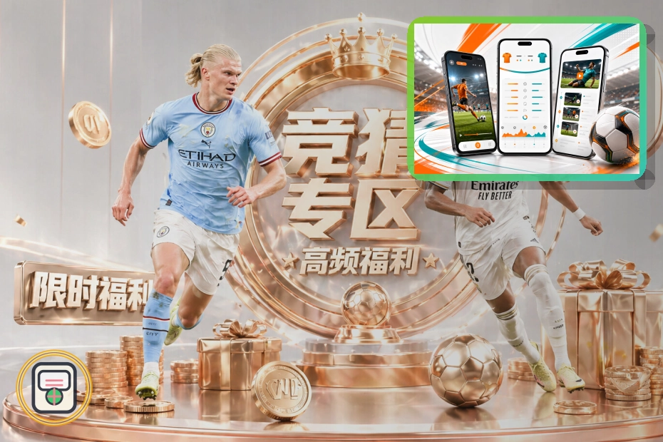 2026美加墨世界杯举办城市与专业足球场馆