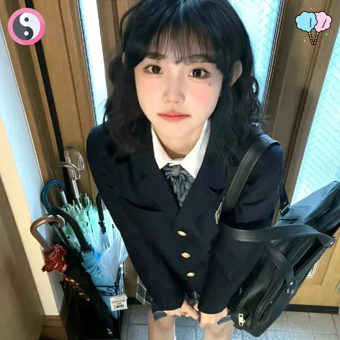 苏先生